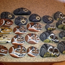Black "Bare" Mountain Crafts & Soap - Beads-Wholesale & Manufacturers