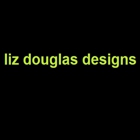 liz douglas designs