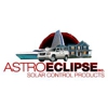 Astro Eclipse Window Tinting gallery