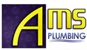 AMS Plumbing - Bathroom Renovations