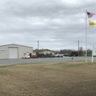Simplot Grower Solutions