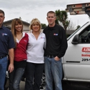 Air Tech Heating & Air Conditioning Service - Furnaces-Heating