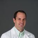 Morrin, Ivan MD - Physicians & Surgeons