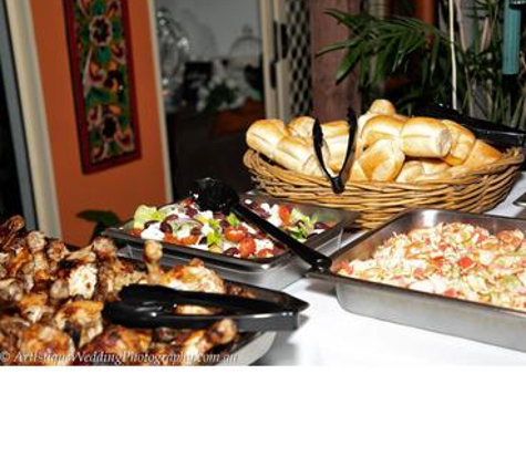 Tom & Pam's Take Away - Kanwal, NSW