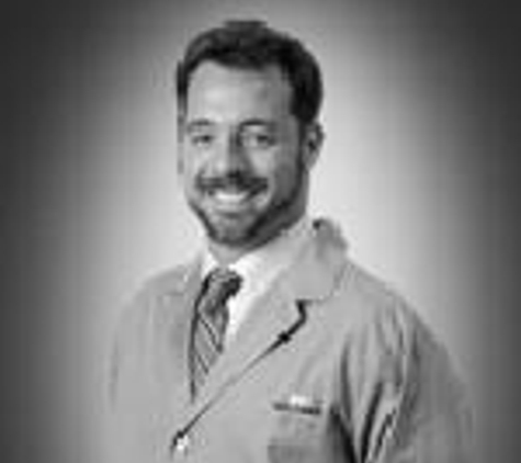 Dr. Matthew Aaron Meadows, MD - Chicago, IL