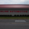 Mainline Auto Parts gallery