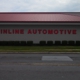 Mainline Auto Parts