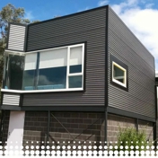 Gallery Image Number 2