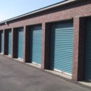 U-Store-It-Here