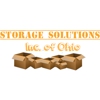 Storage Solutions Inc of Ohio gallery
