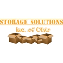 Storage Solutions Inc of Ohio - Storage Household & Commercial