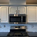 Pristine Kitchen & Bath