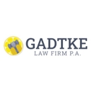 Gadtke Law Firm, P.A. - Lemon Law Attorneys
