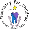 Dentistry For Children gallery