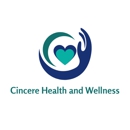 Cincere Home Health Care - Home Health Services
