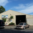 Automotive Hermanos Juarez - Auto Repair & Service