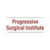 Progressive Surgical Institute gallery