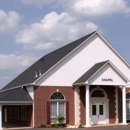 Rader Funeral Home - Funeral Directors