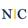 Nance Cacciatore gallery