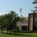 Details Abstracting Services, LLC - Abstracters