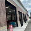 AAA Western Hills Tire & Auto gallery