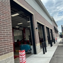 AAA Western Hills Tire & Auto - Automobile Parts & Supplies