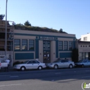 John Daly Library, Daly City Public Library - Libraries