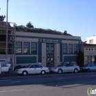 John Daly Library, Daly City Public Library