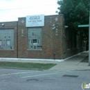 Service One Access, Inc - Janitorial Service