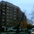 The State House - Apartment Finder & Rental Service
