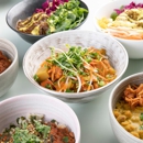Le Botaniste - Food Products