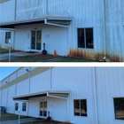 Supersonic Cleaning Services