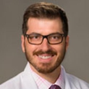 Adam S. Rappoport, MD - Physicians & Surgeons, Pulmonary Diseases