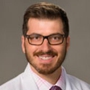 Adam S. Rappoport, MD