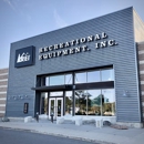 Rei - Bicycle Shops
