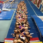 Horizon Gymnastics-Dance Academy