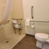 Candlewood Suites Sidney by IHG gallery