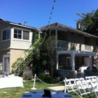 Lavender Inn