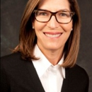 Susan B Trager, DMD - Dentists