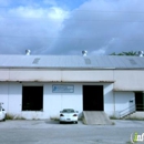 Innovative Thermoplastics Inc