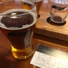 Tennessee Valley Brewing Company gallery