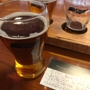 Tennessee Valley Brewing Company