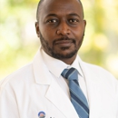 Alex K. Kemei, MD - Physicians & Surgeons, Internal Medicine