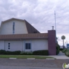 Long Beach Alliance Church gallery