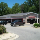 Southern Tire & Auto Ctr - Auto Repair & Service