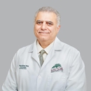 Jesus Sahad, MD - Physicians & Surgeons, Pulmonary Diseases