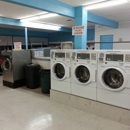 Riverside Coin-Op Laundromat - Coin Operated Washers & Dryers