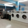 Riverside Coin-Op Laundromat