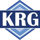 KRG Roofing - Roofing Services Consultants