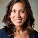 Rachel Fortes, NP - Physicians & Surgeons, Surgery-General